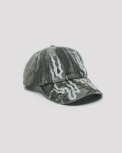 Load image into Gallery viewer, EPOKHE - THOMAS TOWNEND ART SERIES HAT / concrete camo
