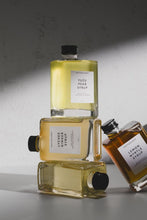 Load image into Gallery viewer, TASTEOLOGY - YUZU &amp; PEAR SYRUP
