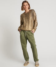 Load image into Gallery viewer, ONETEASPOON - SHABBIES in ST KHAKI

