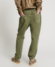Load image into Gallery viewer, ONETEASPOON - SHABBIES in ST KHAKI
