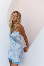 Load image into Gallery viewer, SUMMI SUMMI - SIREN LACE DRESS
