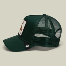 Load image into Gallery viewer, GOORIN BROS - OVER THE LINE BUCK / guard
