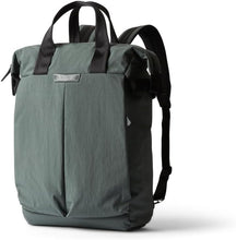 Load image into Gallery viewer, BELLROY - TOKYO TOTEPACK / EVERGLADE
