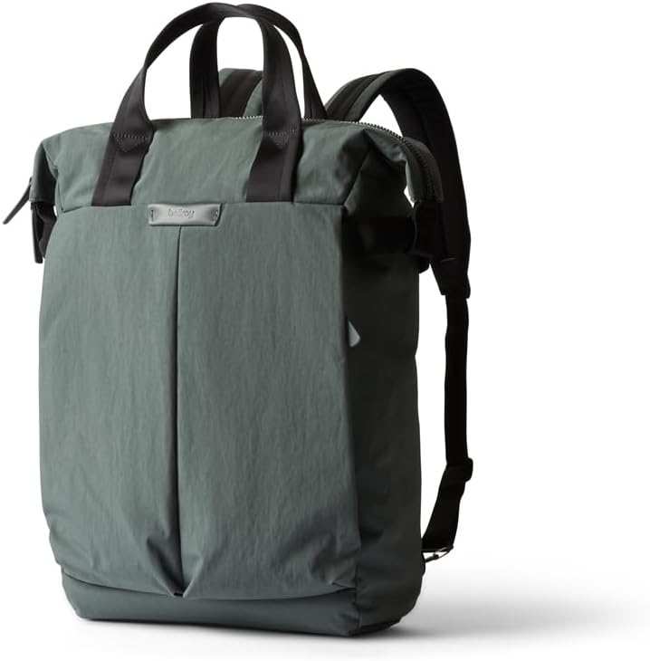 BELLROY - TOKYO TOTEPACK / EVERGLADE