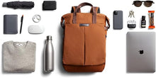 Load image into Gallery viewer, BELLROY - TOKYO TOTEPACK - BRONZE
