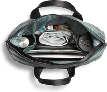 Load image into Gallery viewer, BELLROY - TOKYO TOTEPACK / EVERGLADE
