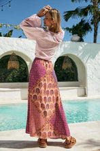 Load image into Gallery viewer, NINE LIVES BAZAAR - PENNY SKIRT
