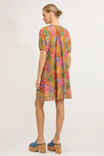 Load image into Gallery viewer, NINE LIVES BAZAAR - HARPER MINI DRESS
