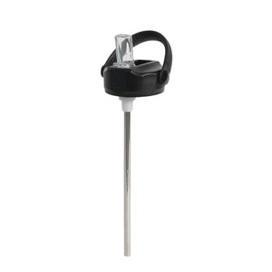 PARGO - STRAW LID INDIVIDUAL RETAIL BOX