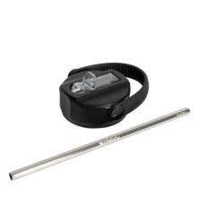 Load image into Gallery viewer, PARGO - STRAW LID INDIVIDUAL RETAIL BOX

