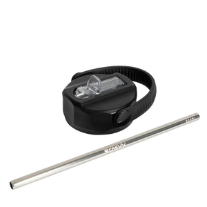 PARGO - STRAW LID INDIVIDUAL RETAIL BOX