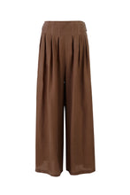 Load image into Gallery viewer, SANCIA - DALLAS PANT coconut
