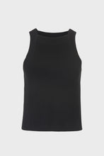 Load image into Gallery viewer, SANCIA - TASH KNIT TANK
