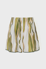 Load image into Gallery viewer, SANCIA - JUNA SHORT
