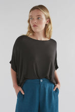 Load image into Gallery viewer, ELK - TELSE TEE
