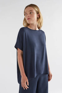 ELK - TELSE TEE