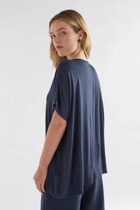 ELK - TELSE TEE