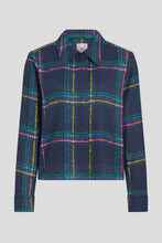 Load image into Gallery viewer, ELK - PAIMO JACKET
