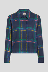 ELK - PAIMO JACKET