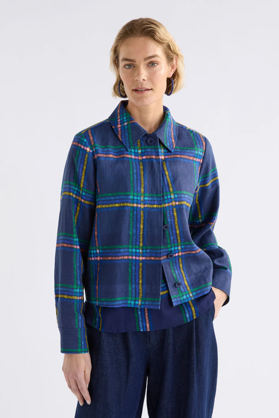 Womens Jackets – Sabotage Store