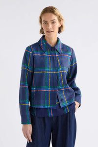 ELK - PAIMO JACKET