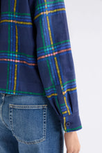 Load image into Gallery viewer, ELK - PAIMO JACKET

