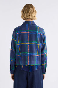 ELK - PAIMO JACKET
