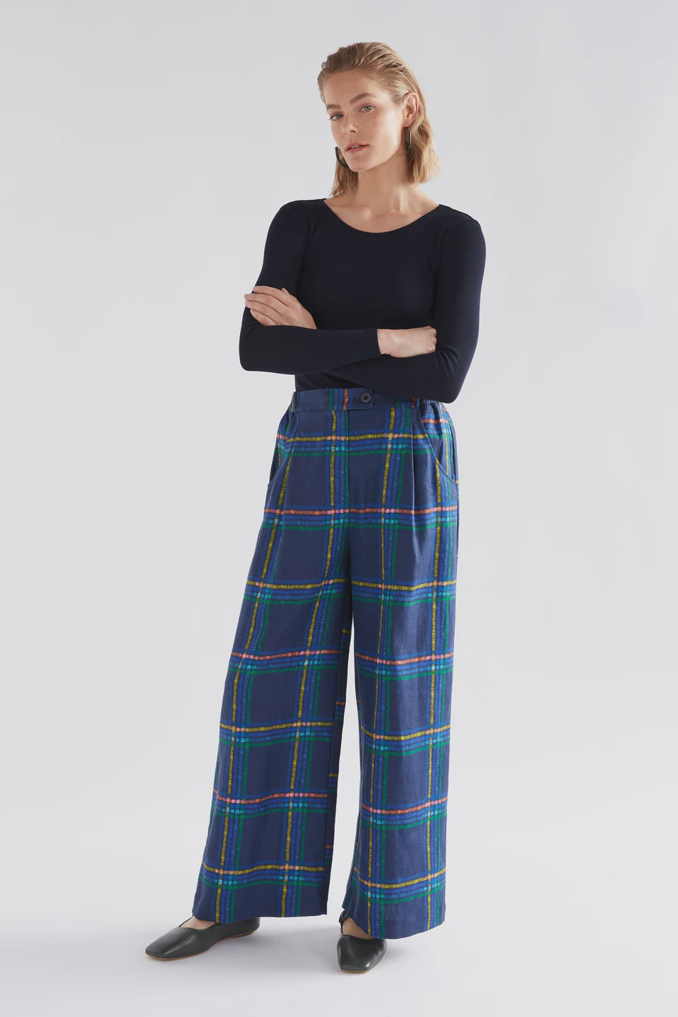 ELK - PAIMO PANT