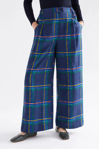 ELK - PAIMO PANT