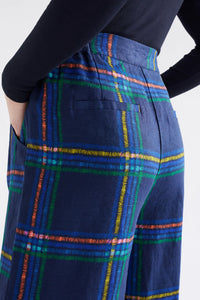 ELK - PAIMO PANT