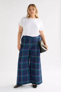 ELK - PAIMO PANT