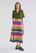 Load image into Gallery viewer, ELK - STRYD SKIRT

