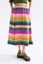 Load image into Gallery viewer, ELK - STRYD SKIRT
