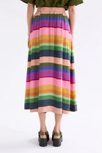 Load image into Gallery viewer, ELK - STRYD SKIRT
