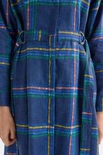 Load image into Gallery viewer, ELK - PAIMO SHIRT DRESS
