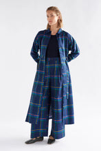 Load image into Gallery viewer, ELK - PAIMO SHIRT DRESS

