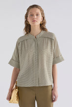 Load image into Gallery viewer, ELK - PORTA SHIRT
