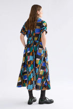 Load image into Gallery viewer, ELK - AART DRESS
