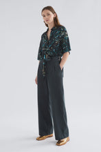 Load image into Gallery viewer, ELK - NOEMI CORD PANT - CARBON
