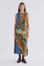 Load image into Gallery viewer, ELK - ELSEN DRESS

