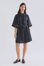 Load image into Gallery viewer, ELK - SONNEN DRESS
