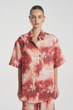 Load image into Gallery viewer, SUMMI SUMMI - BIG SHIRT ALOHA

