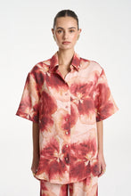 Load image into Gallery viewer, SUMMI SUMMI - BIG SHIRT ALOHA
