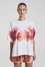 Load image into Gallery viewer, SUMMI SUMMI - ALOHA TEE
