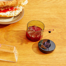 Load image into Gallery viewer, EVERYTHING NICE SUGAR BOWL
