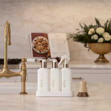 Load image into Gallery viewer, ALIVE - XMAS 25 - KITCHEN RITUALS GIFT SET
