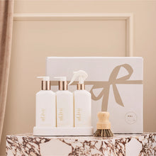 Load image into Gallery viewer, ALIVE - XMAS 25 - KITCHEN RITUALS GIFT SET

