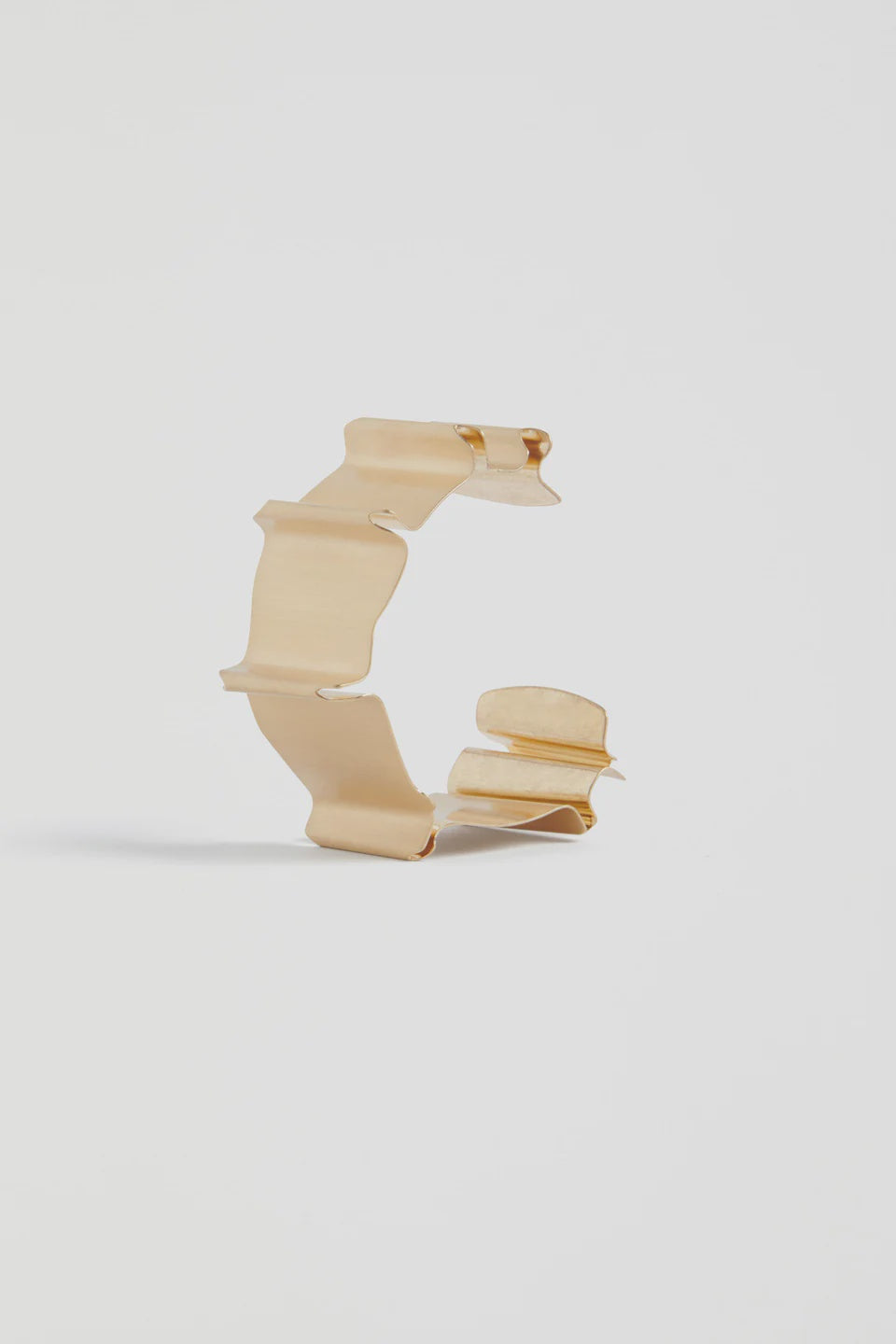 ELK - FELDDE BANGLE