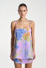 Load image into Gallery viewer, SUMMI SUMMI - WRAP SKIRT Bananas
