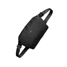Load image into Gallery viewer, BELLROY - VENTURE SLING 9L / BLACK

